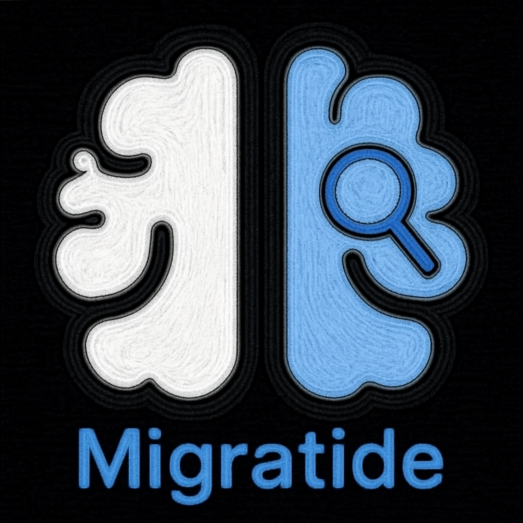 Migratide